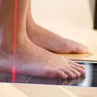 Bedrijfsimago 3