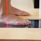 Bedrijfsimago 2