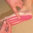 Bedrijfsimago 4
