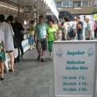 Bedrijfsimago 10
