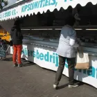 Bedrijfsimago 17