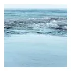 Bedrijfsimago 5