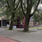 Bedrijfsimago 1