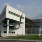 Bedrijfsimago 1