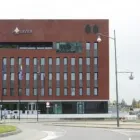 Bedrijfsimago 1