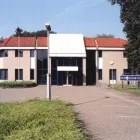 Bedrijfsimago 1