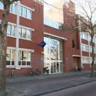 Bedrijfsimago 1