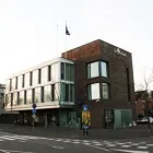 Bedrijfsimago 1