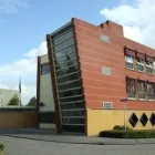 Bedrijfsimago 1