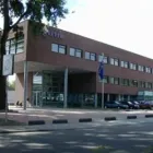 Bedrijfsimago 1