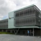 Bedrijfsimago 1