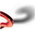 Bedrijfsimago 2