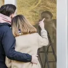 Bedrijfsimago 6