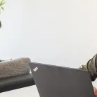 Bedrijfsimago 1