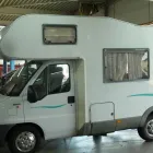 Bedrijfsimago 3