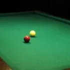 Bedrijfsimago 11
