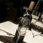 Bedrijfsimago 13