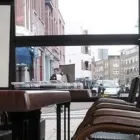 Bedrijfsimago 4