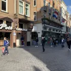 Bedrijfsimago 3