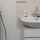 Bedrijfsimago 5