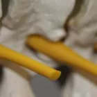 Bedrijfsimago 3