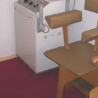 Bedrijfsimago 2