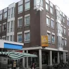 Bedrijfsimago 1