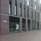 Bedrijfsimago 1