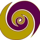 Bedrijfsimago 1