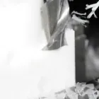 Bedrijfsimago 2