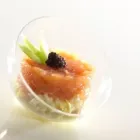 Bedrijfsimago 6