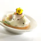Bedrijfsimago 7