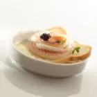 Bedrijfsimago 8