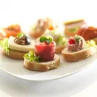 Bedrijfsimago 4