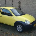 Bedrijfsimago 2