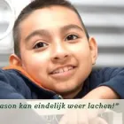 Bedrijfsimago 1