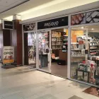 Bedrijfsimago 1