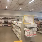 Bedrijfsimago 3