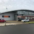 Bedrijfsimago 2
