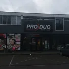 Bedrijfsimago 1