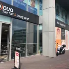 Bedrijfsimago 1
