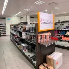 Bedrijfsimago 1