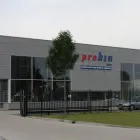 Bedrijfsimago 2