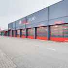 Bedrijfsimago 1