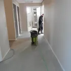 Bedrijfsimago 8