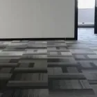 Bedrijfsimago 9