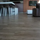 Bedrijfsimago 10