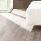 Bedrijfsimago 1