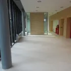 Bedrijfsimago 3