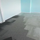Bedrijfsimago 4